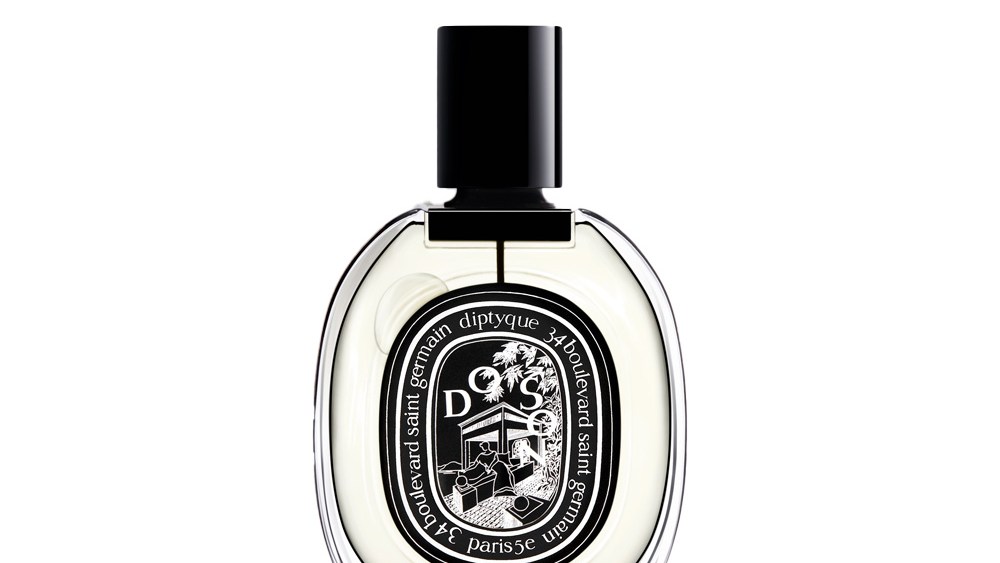 diptyque-makes-top-executive changes