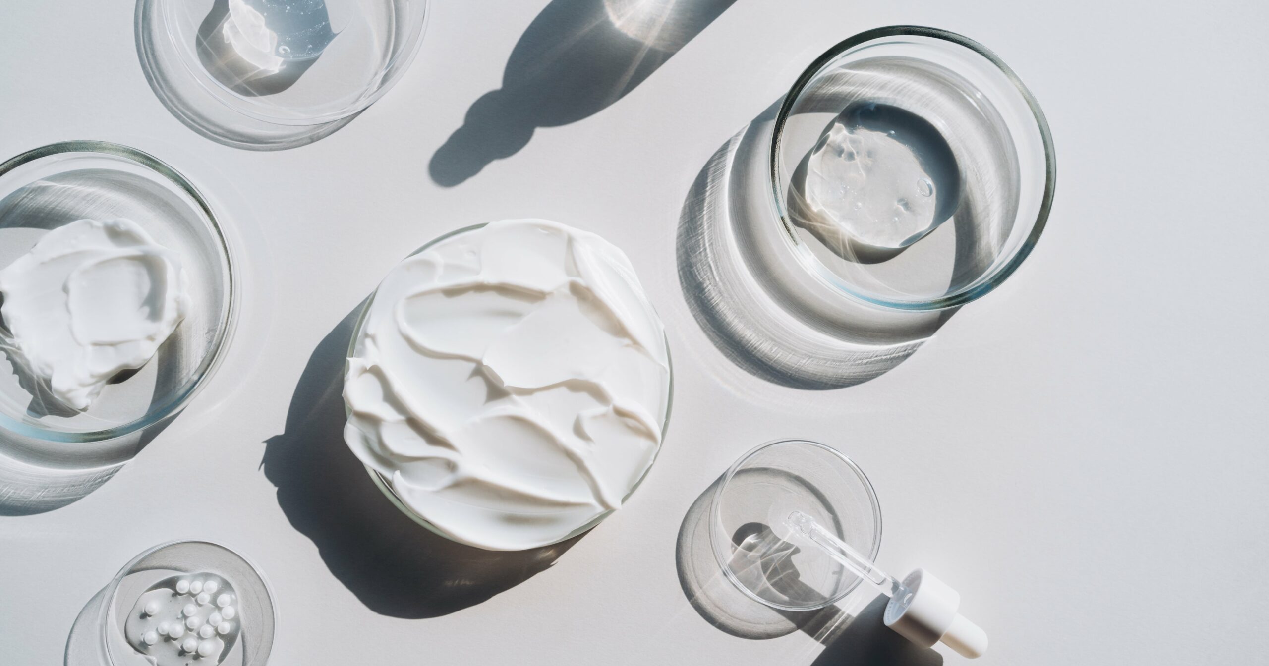 skin-care-ingredients-you-should-never-mix-–-and-ones-you-should