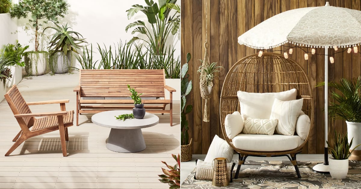 14-pieces-of-patio-furniture-that-are-perfect-for-small-spaces