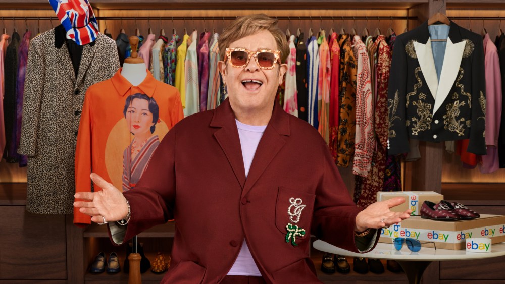 elton-john-partners-with-ebay-to-auction-his-legendary-wardrobe-in-support-of-elton-john-aids foundation