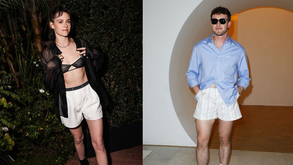 why-boxer-shorts-are-everywhere-this summer