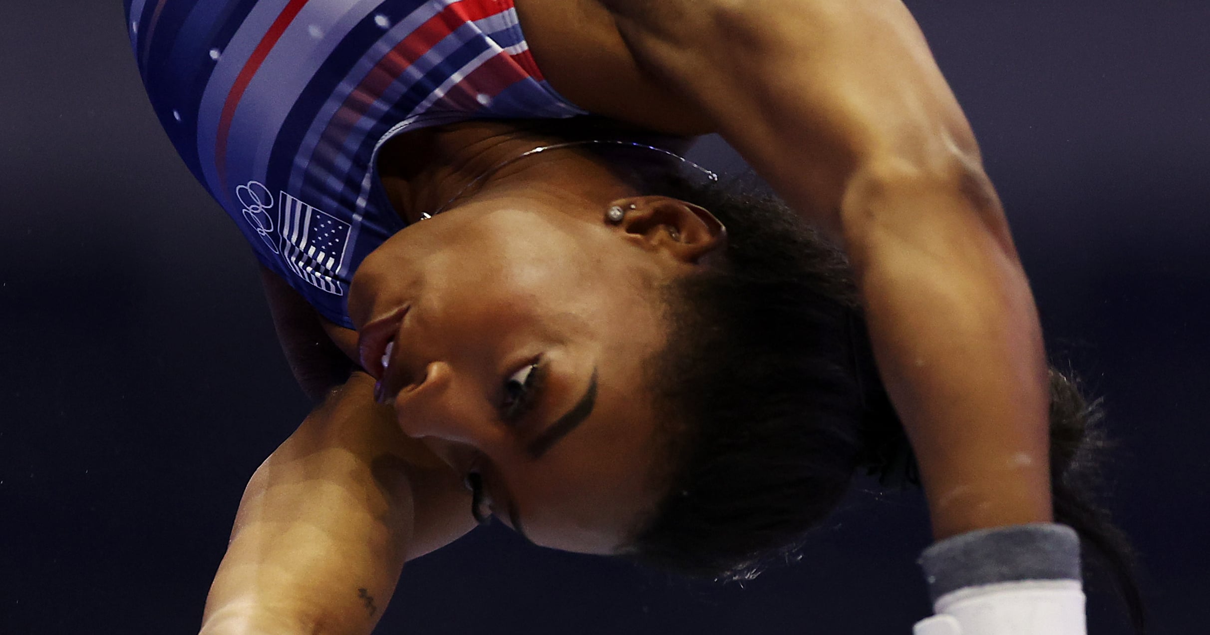 the-5-gymnastics-moves-named-after-simone-biles-– and-their-difficulty