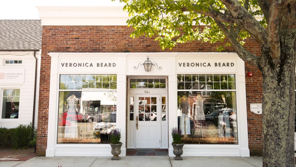 veronica-beard-plans-a-southampton-evening-celebrating-women-in-fashion-and-the arts