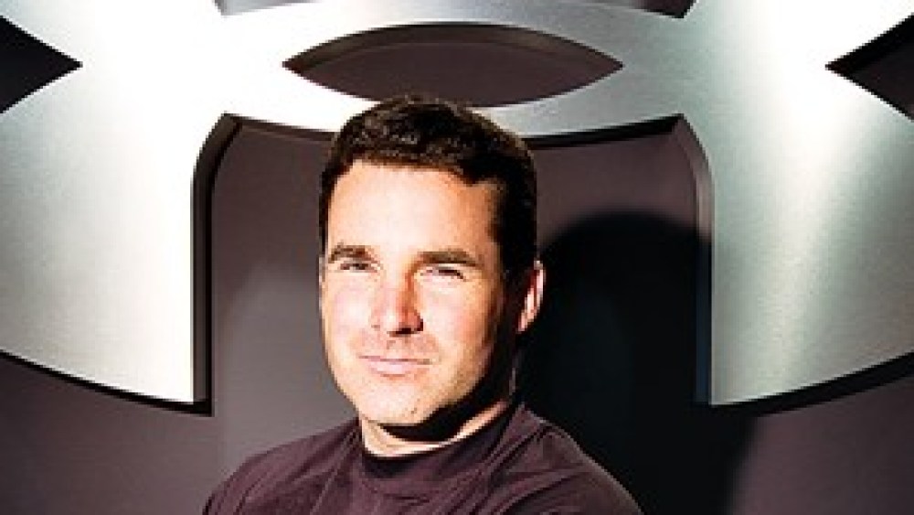 under-armour’s-kevin-plank-received-a-55%-bump-in-compensation-in-returning-to-the-role-of ceo