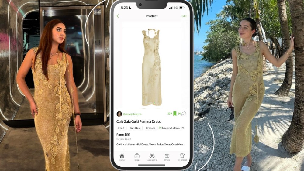 pickle-rental-and-lend-clothing-app-expands-to-los-angeles closets