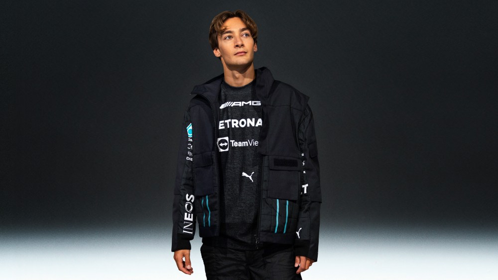 raeburn-drops-upcycled-collab-with-puma-and-mercedes-amg-petronas f1 team