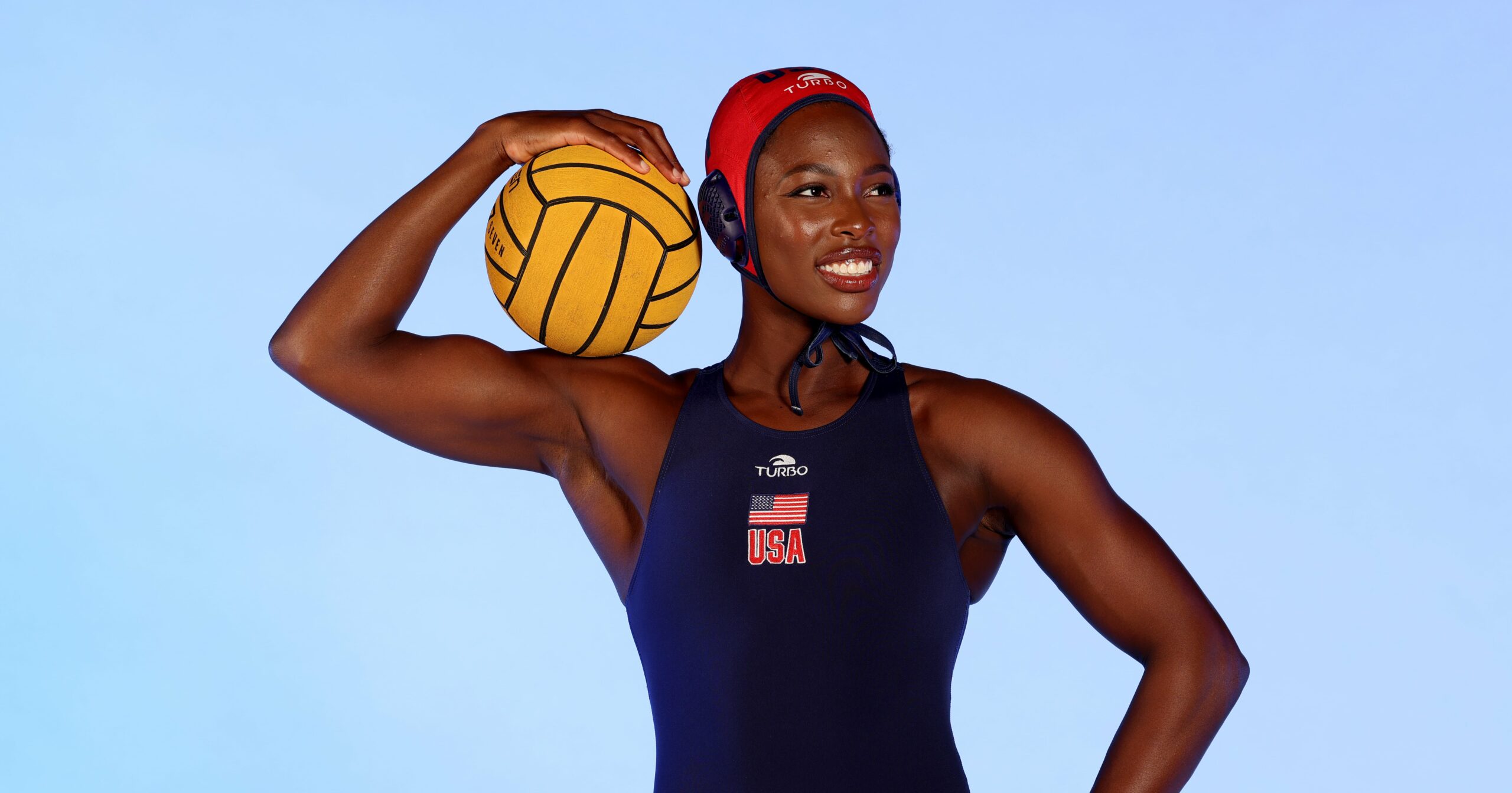 5-items-every-swimmer-needs,-according-to-water-polo-star-ashleigh-johnson