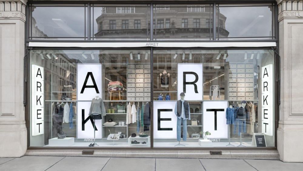 arket-is-on-a-retail-streak,-with-stores-opening-in-milan,-barcelona,-and-across europe