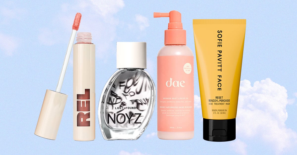 33-editor-approved-beauty-products-worth-buying-this-july