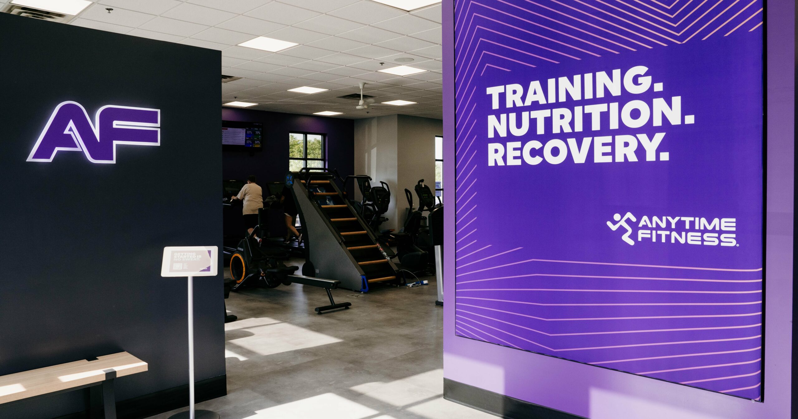 how-much-does-anytime-fitness-cost?-here’s-what-to-know