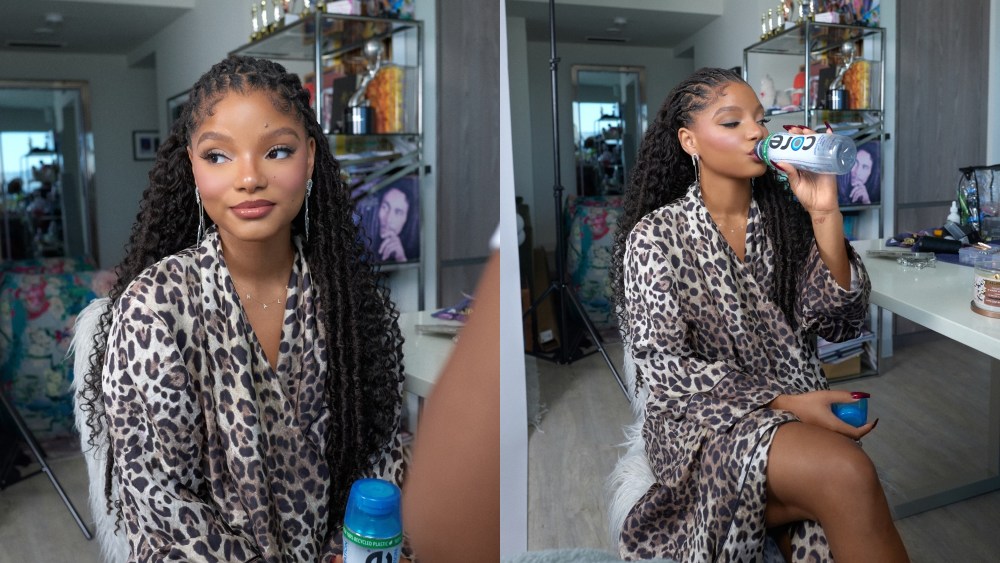 getting-ready-with-halle-bailey-at-the-2024-bet-awards:-the-details-behind-her-backless-avellano-dress,-prepping-with-core-hydration-and-emphasis-on ‘fun’