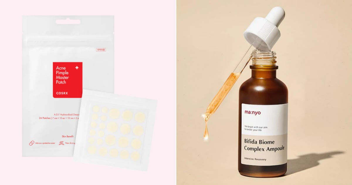 shop-the-best-of-k-beauty-during-soko-glam’s-july-4-sale-happening-right-now