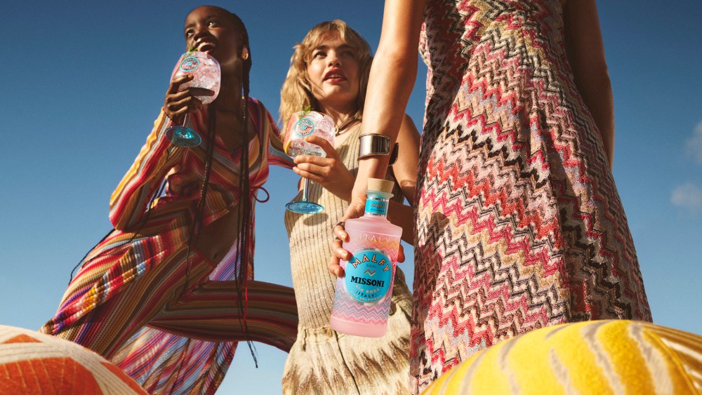 missoni-now-dresses-gin-bottles, too