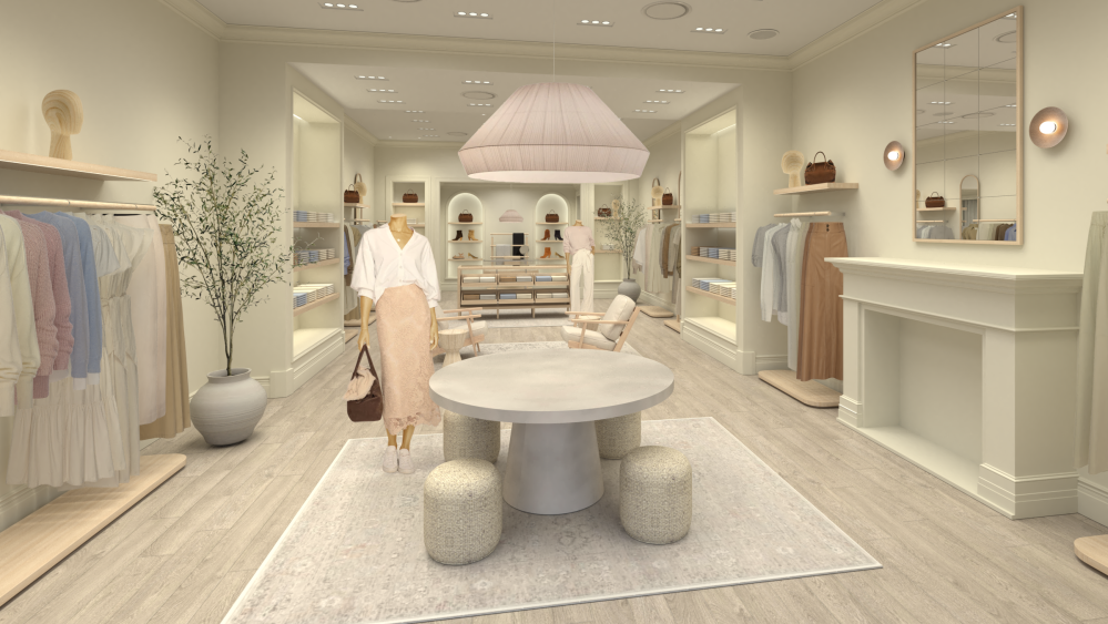 brochu-walker-is-opening-a-new-quiet-luxury-store-in atlanta