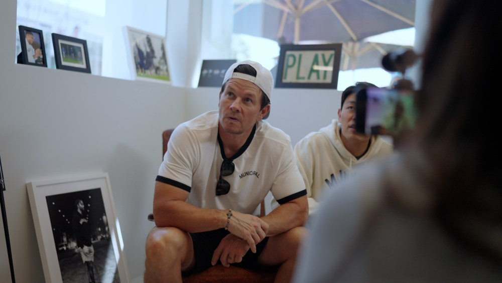 mark-wahlberg’s-clothing-brand-municipal-swings-into-retail-with-first store