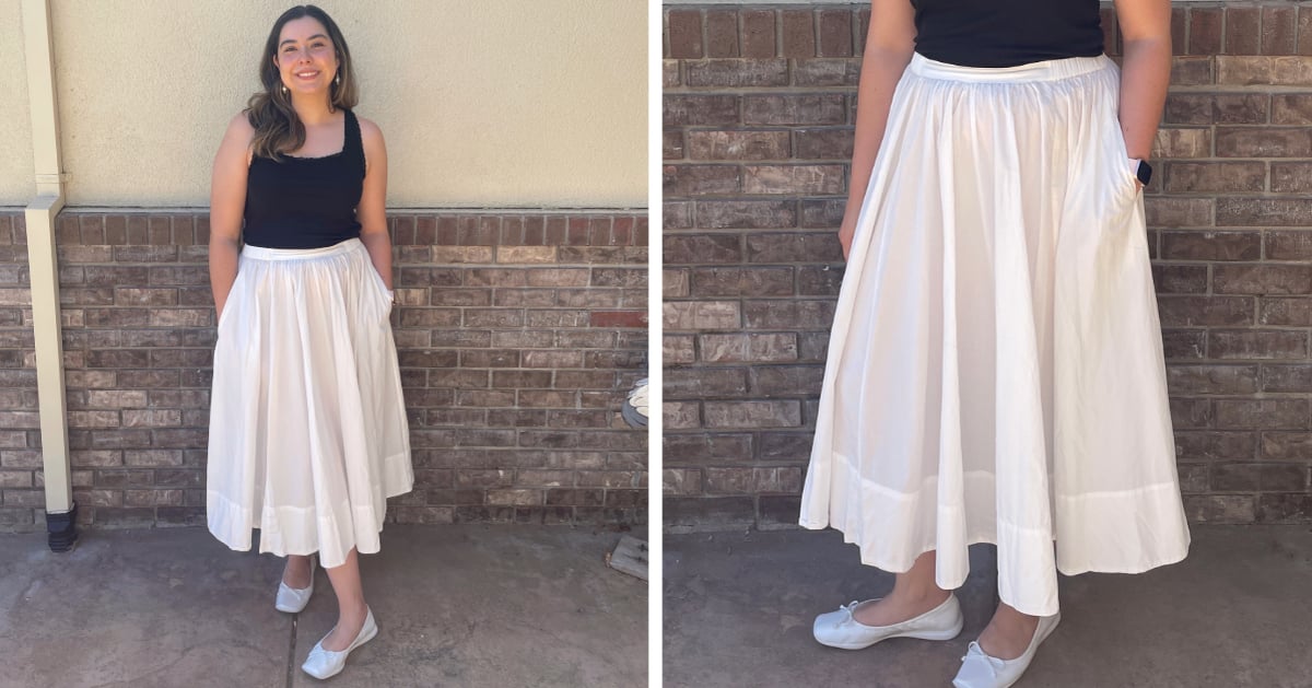 after-a-year-of-searching,-i-finally-found-the-perfect-flowy-white-skirt