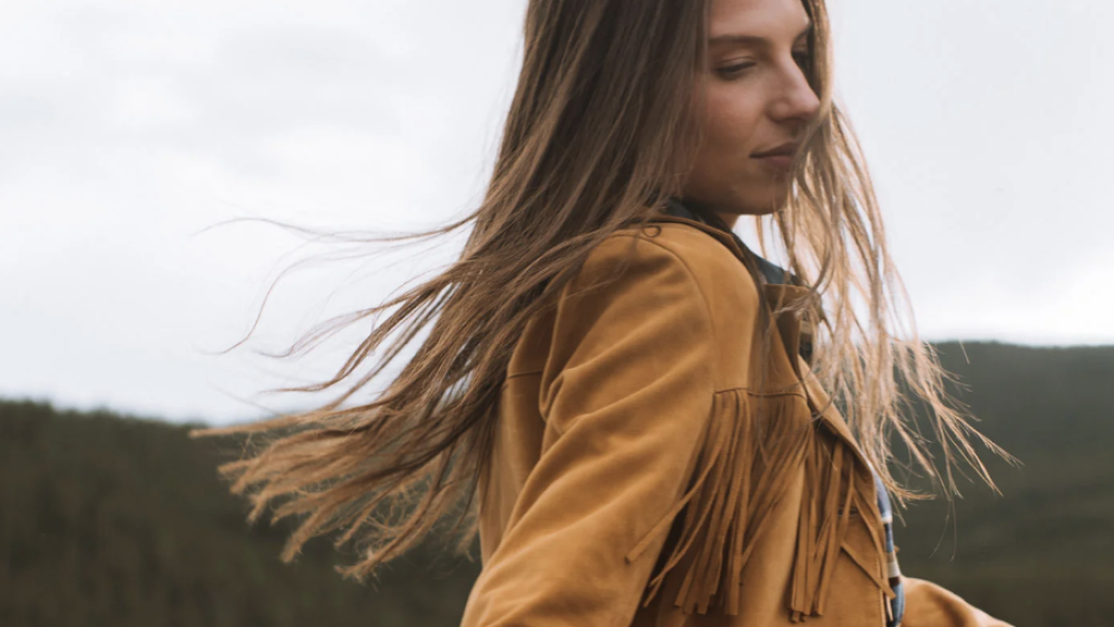 how-to-make-the-transition-from-cowboy-core-to-boho revival