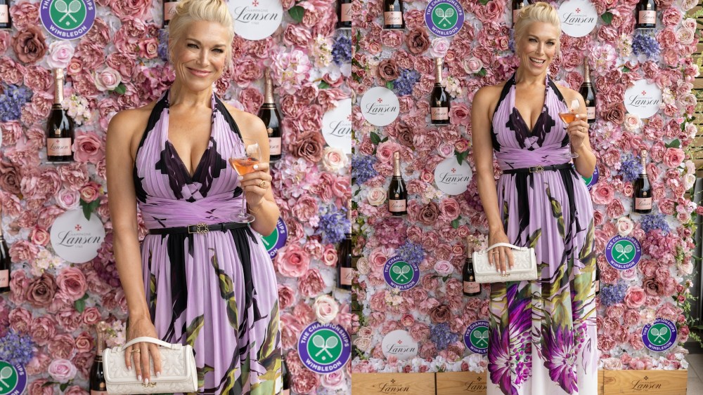 hannah-waddingham-gives-summertime-florals-a-whimsical-spin-with-sleeveless-elie-saab-dress-for-wimbledon-day three