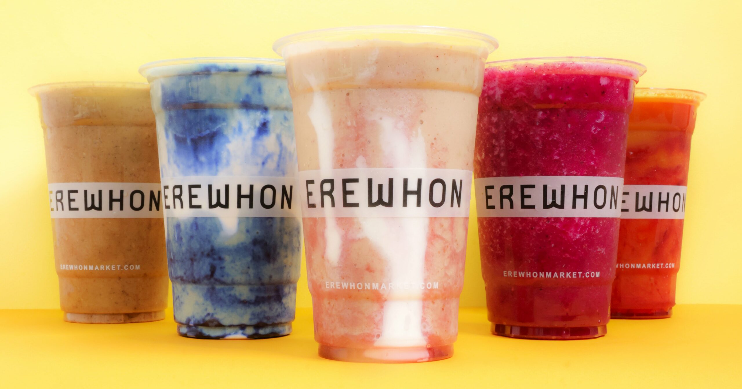 are-erewhon-smoothies-safe-to-drink-while-pregnant?-a-doctor-weighs-in