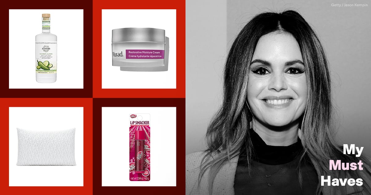 rachel-bilson’s-must-haves:-from-a-flavored-lip-balm-to-a-jalapeno-tequila