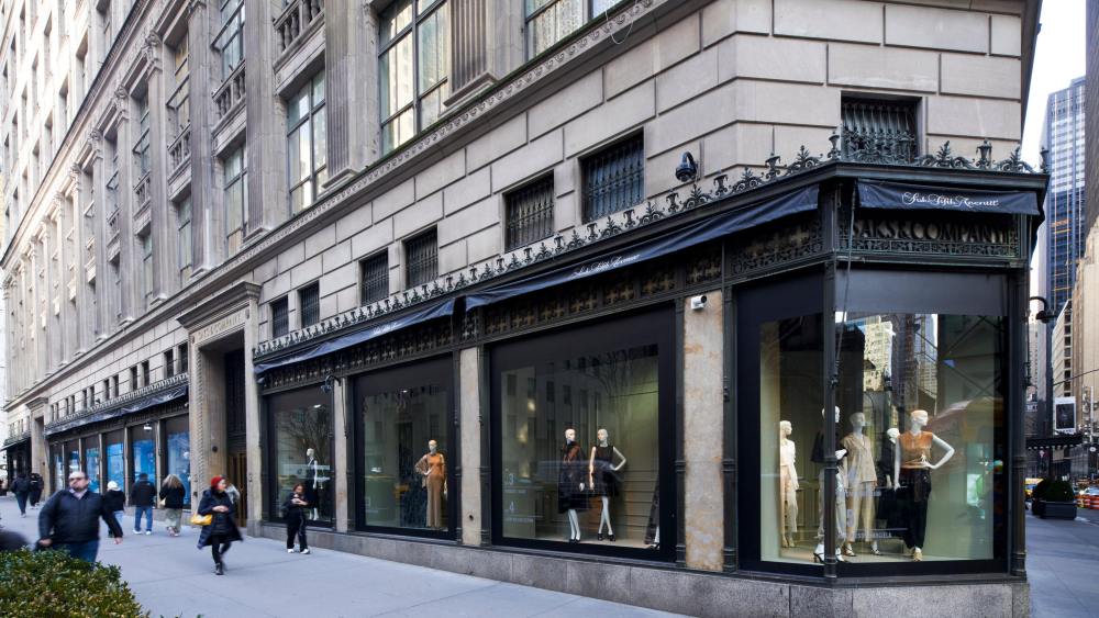 saks-neiman’s-merger-has-finally-arrived:-what-are-the ramifications?