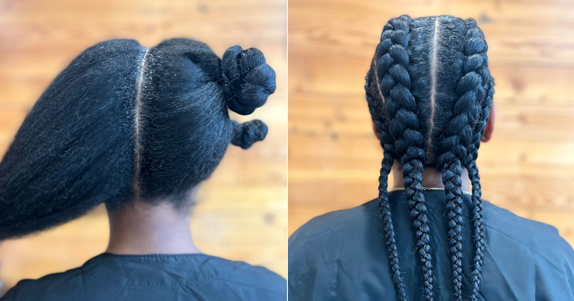 a-step-by-step-guide-on-how-to-cornrow-your-hair