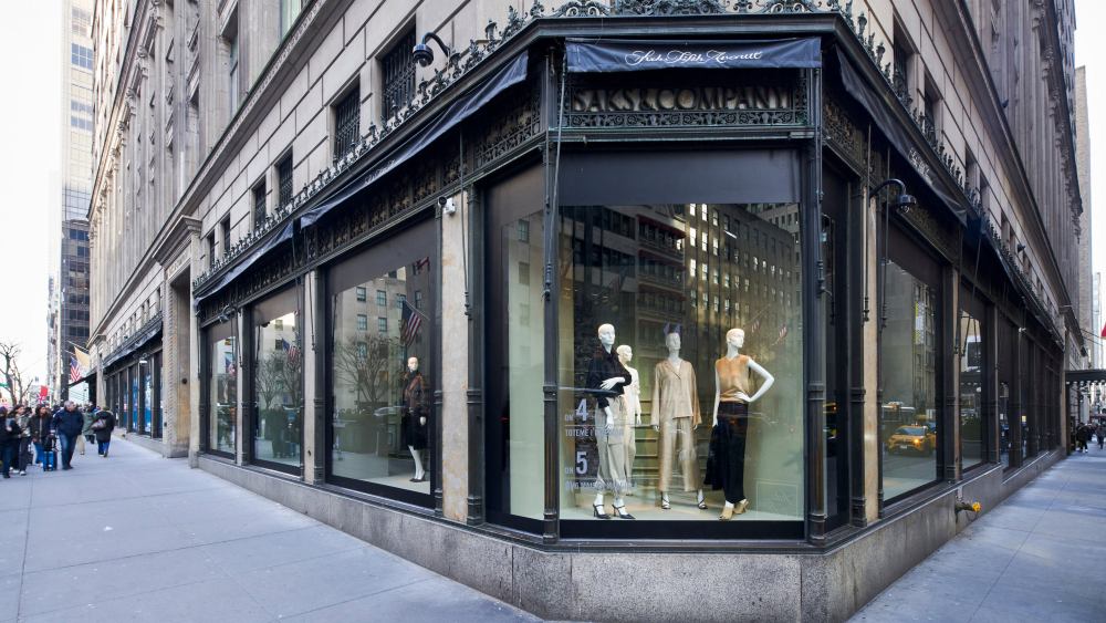 a-deal-at-last:-assessing-the-future-for-‘saks global’