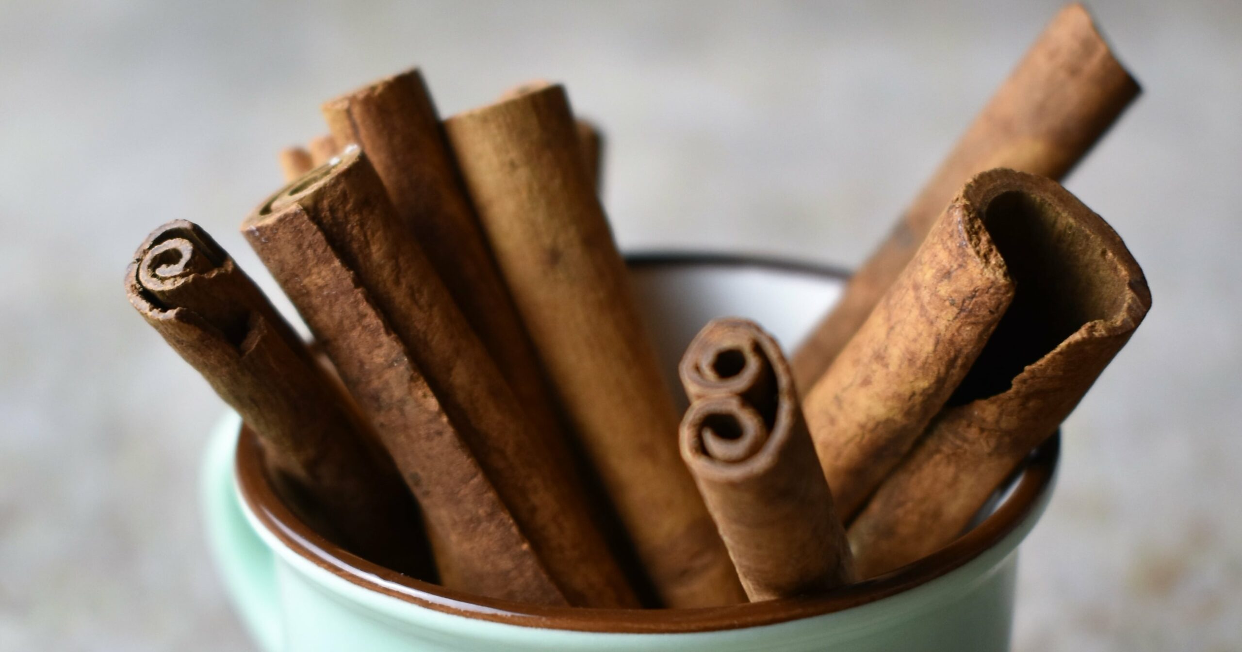 the-surprising-health-benefits-of-cinnamon