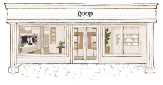 goop-unveils-new-retail-concept-with-marin-country store