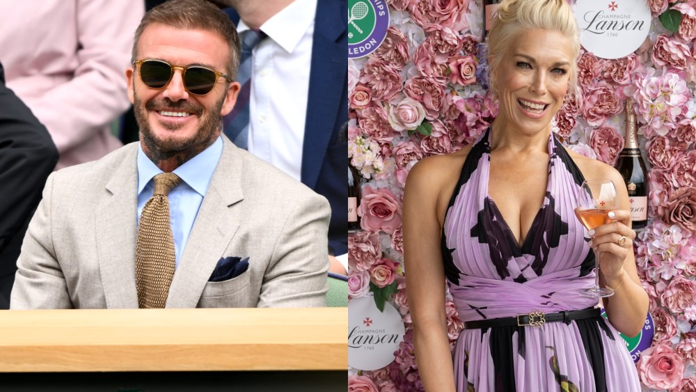 david-beckham-suits-up,-hannah-waddingham-fashions-florals-in-elie-saab-and-more-celebrity-style-from-wimbledon 2024