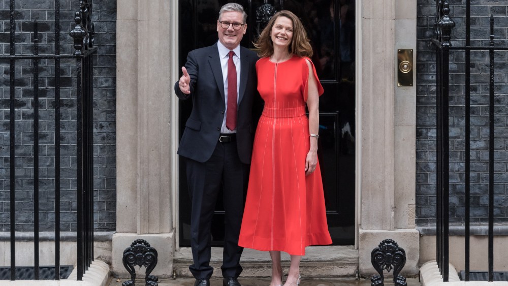 britain’s-new-prime-minister,-sir-keir-starmer,-doesn’t-wear prada