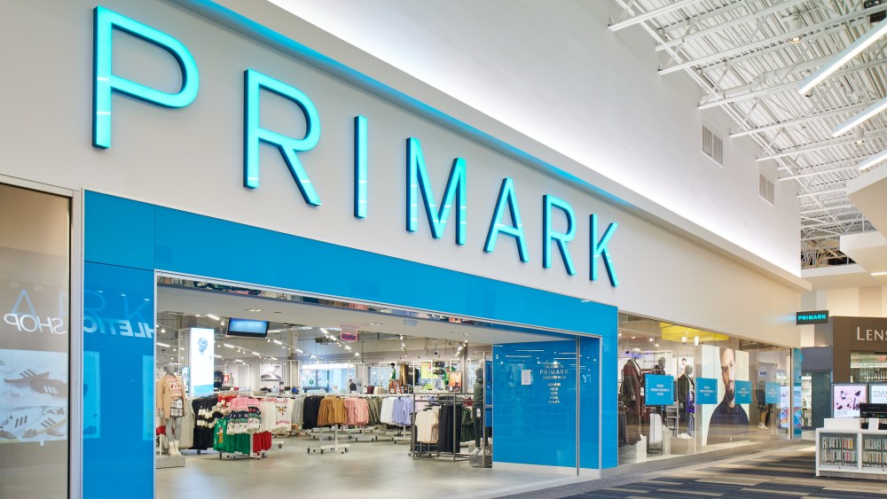 wear-primark-and-win-a-vote,-say-uk.-labour campaigners