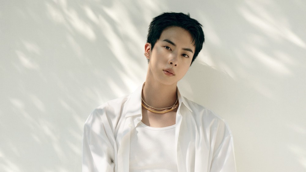 exclusive:-jeweler-fred-taps-bts’s-jin-as-first-global-brand ambassador