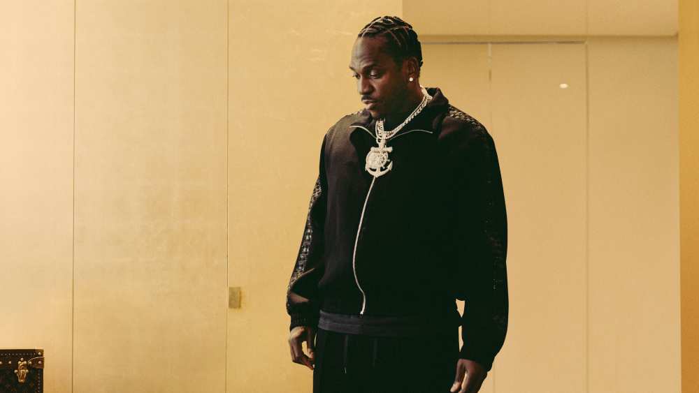 exclusive:-louis-vuitton-names-pusha-t-as-brand ambassador