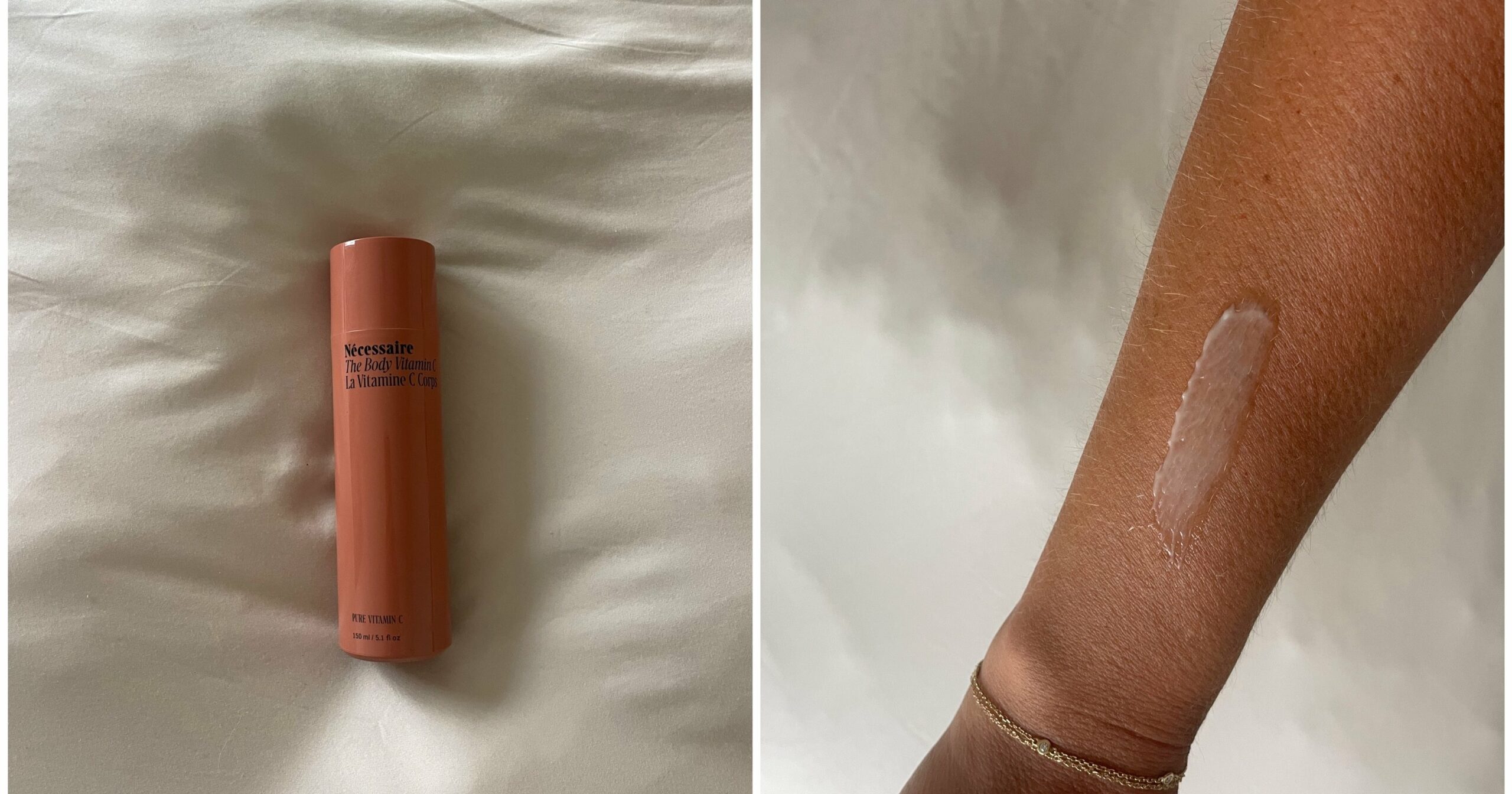 this-vitamin-c-body-serum-is-the-solution-to-dark-spots-on-my-arms-and-legs