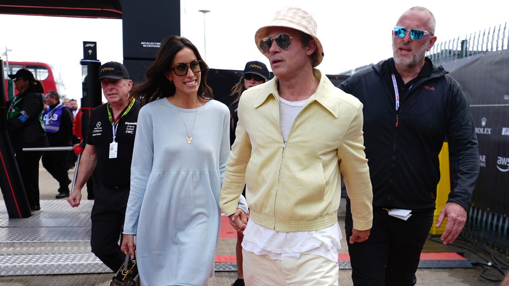 meet-ines-de-ramon,-brad-pitt’s-girlfriend-and-luxury-jewelry executive