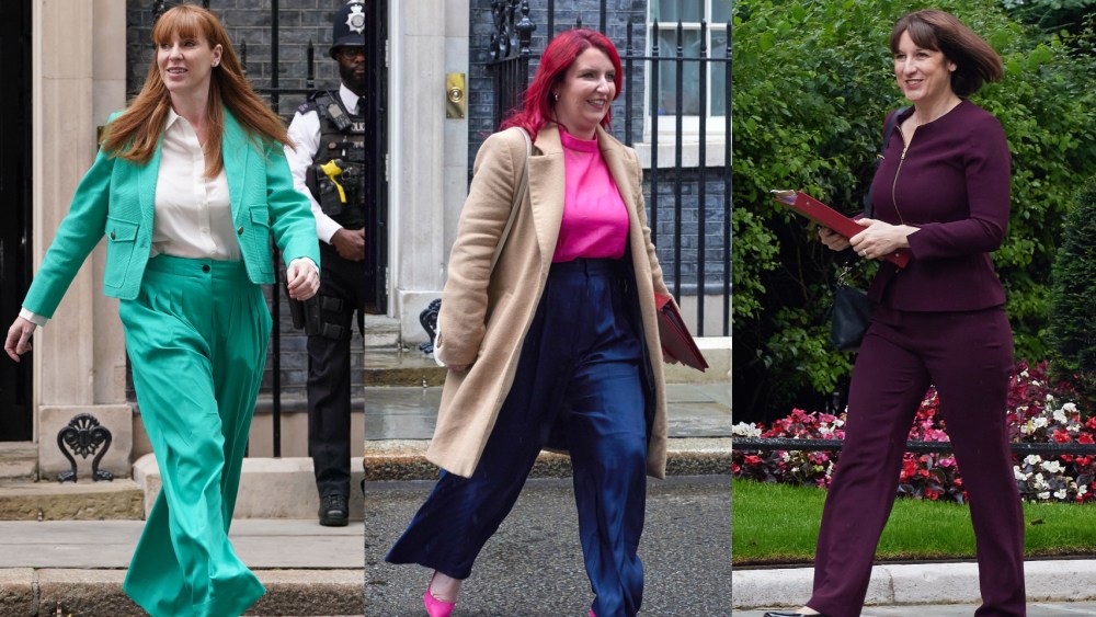 in-british-politics,-individualism-is-back-in fashion