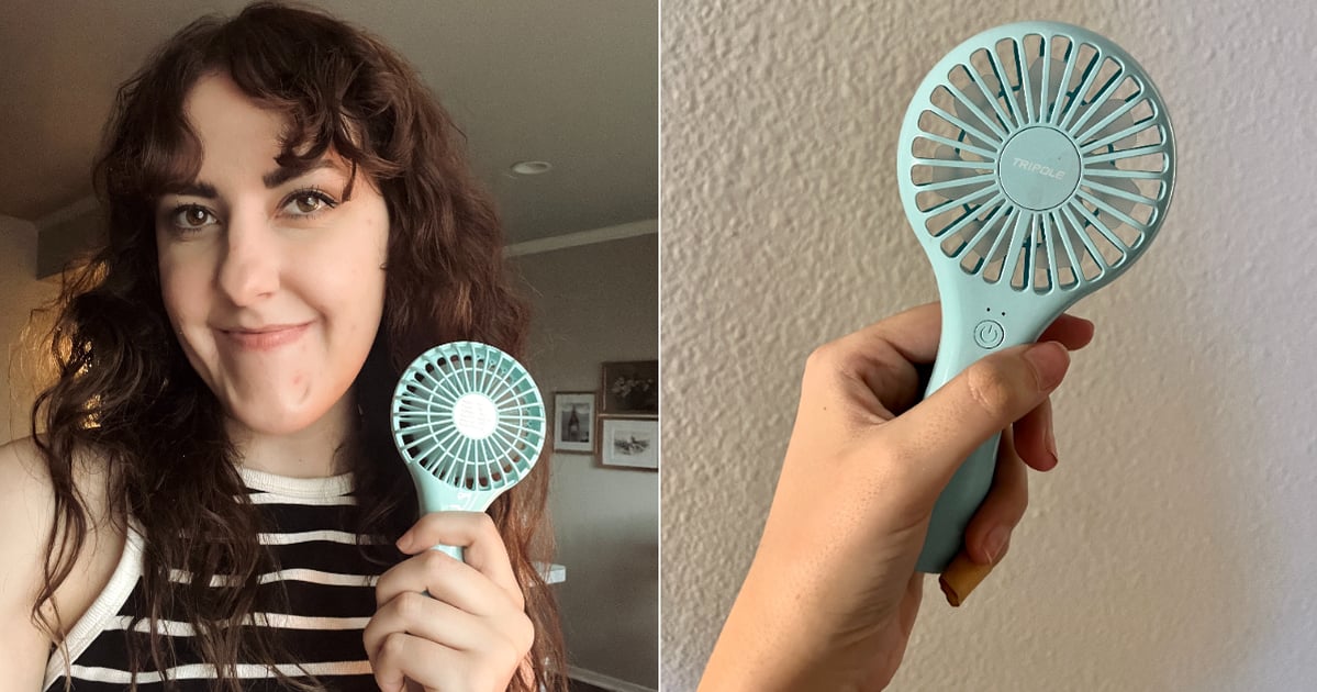 this-$12-handheld-fan-keeps-me-cool-in-even-the-hottest-temperatures