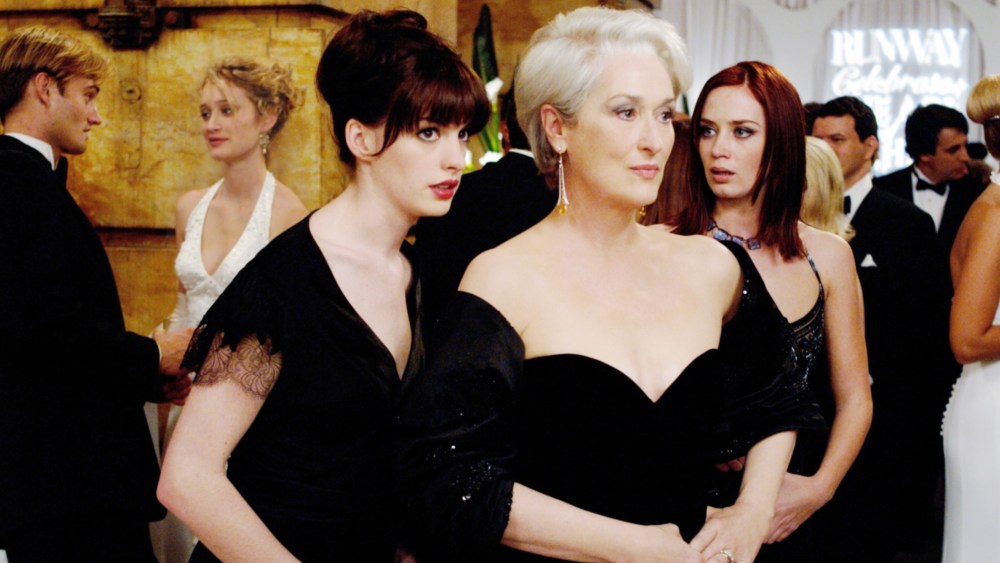 ‘the-devil-wears-prada’-sequel-reportedly-in-the-works-after-18-years,-screenwriter-aline-brosh-mckenna-in-talks-to return