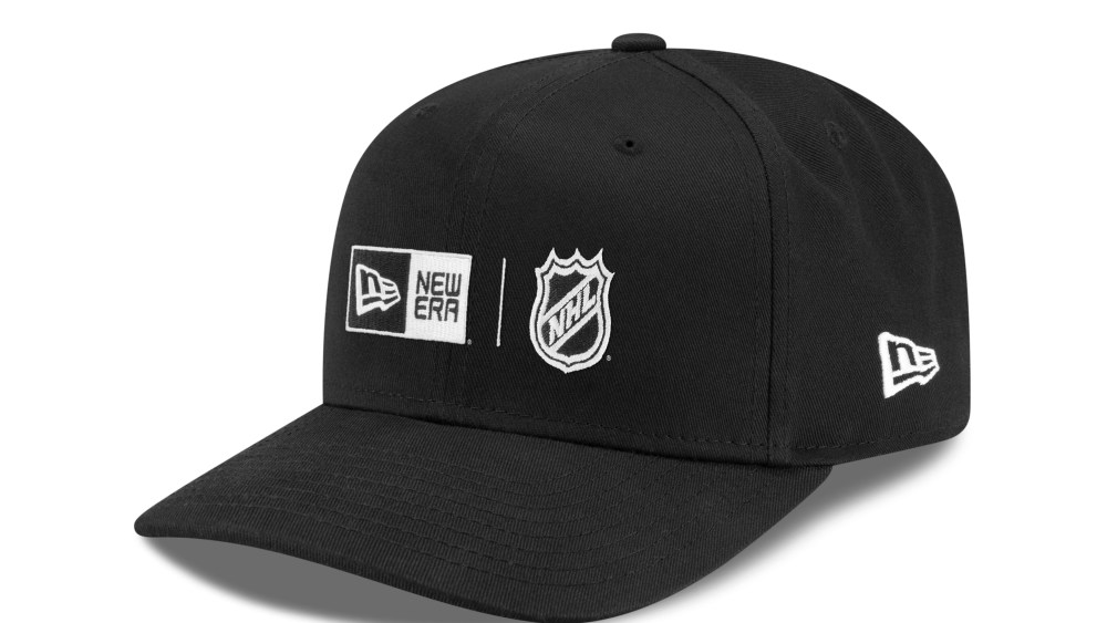 the-nhl-signs-new-hat-and-apparel-merch-deal-for-all-32-hockey teams