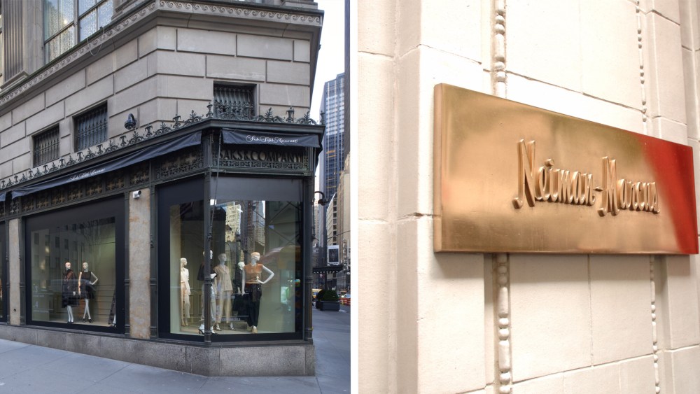 apparel-vendors-weigh-the-impact-of-saks-neiman’s-deal-on-their businesses