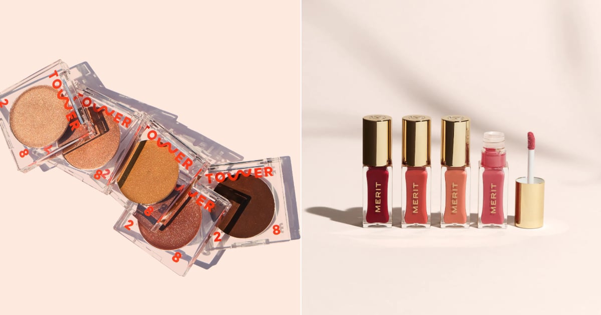 12-lightweight-makeup-products-you’ll-actually-love-to-wear-in-the-summer