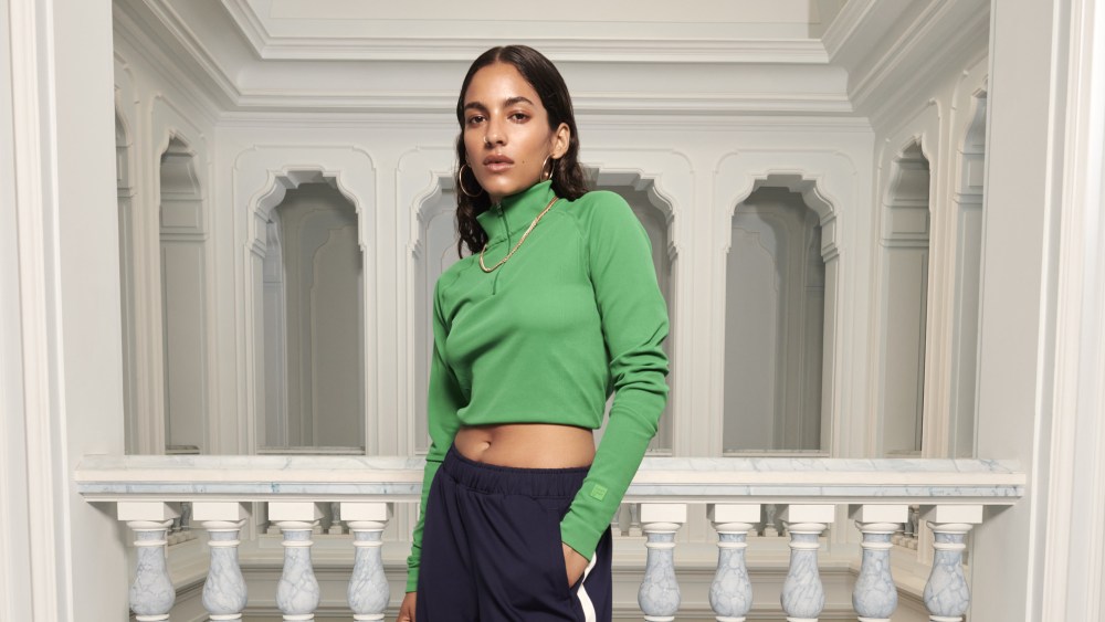 fila’s-new-line-leans-into-its-italian-heritage-with-an-inclusive-country-club aesthetic