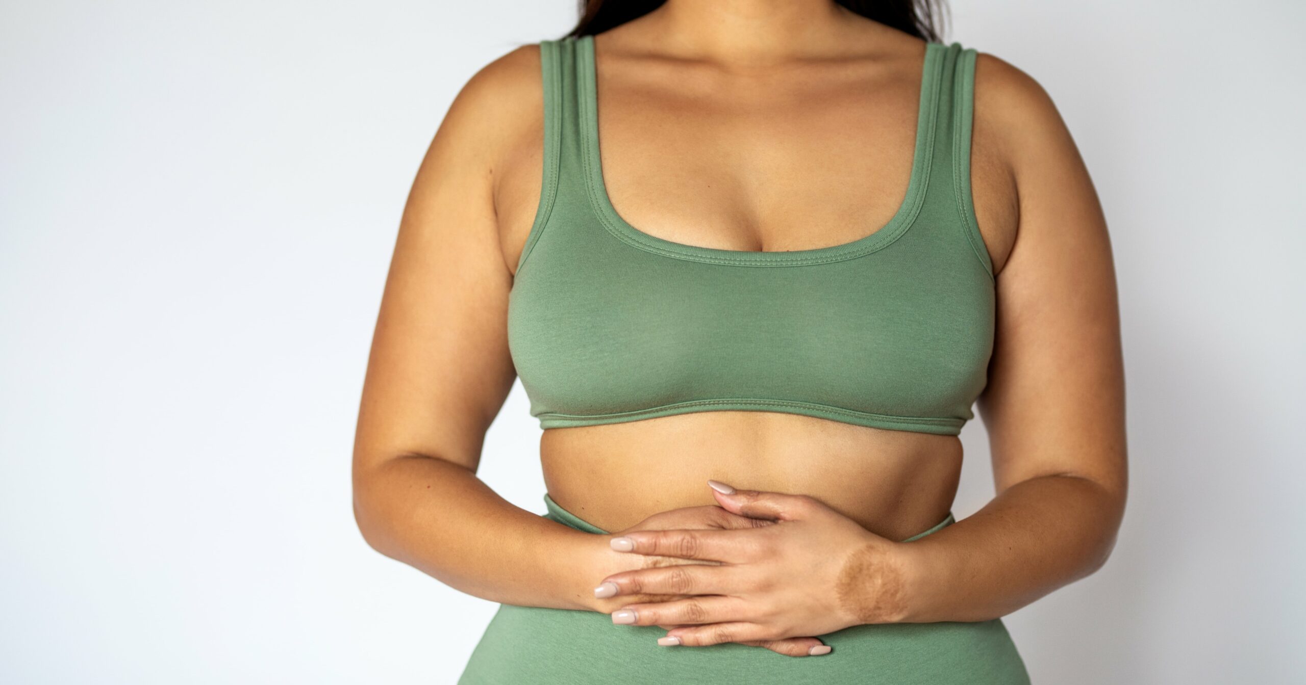 why-you-bloat-so-much-before-your-period,-and-how-to-deal