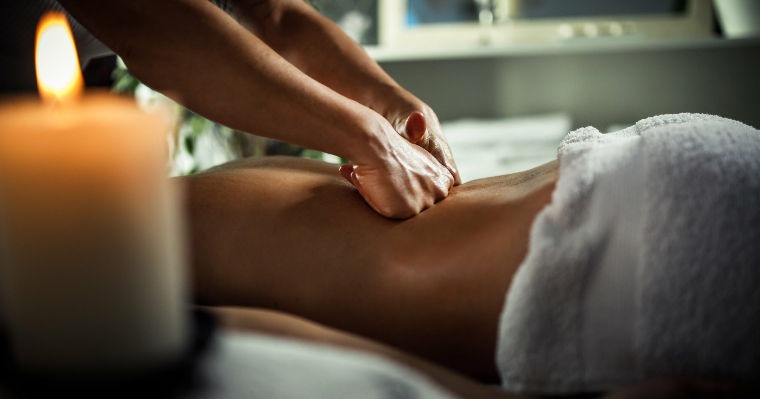 feeling-sick-after-a-massage?-that’s-not-uncommon-–-here’s-why