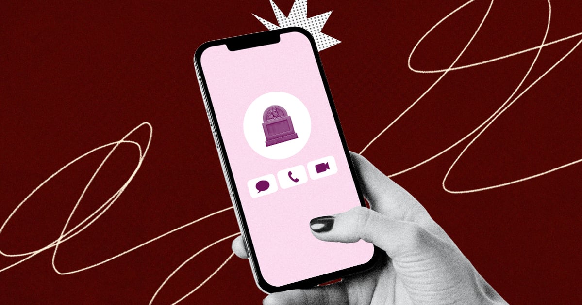 worried-about-texting-an-ex?-send-them-to-the-“graveyard”