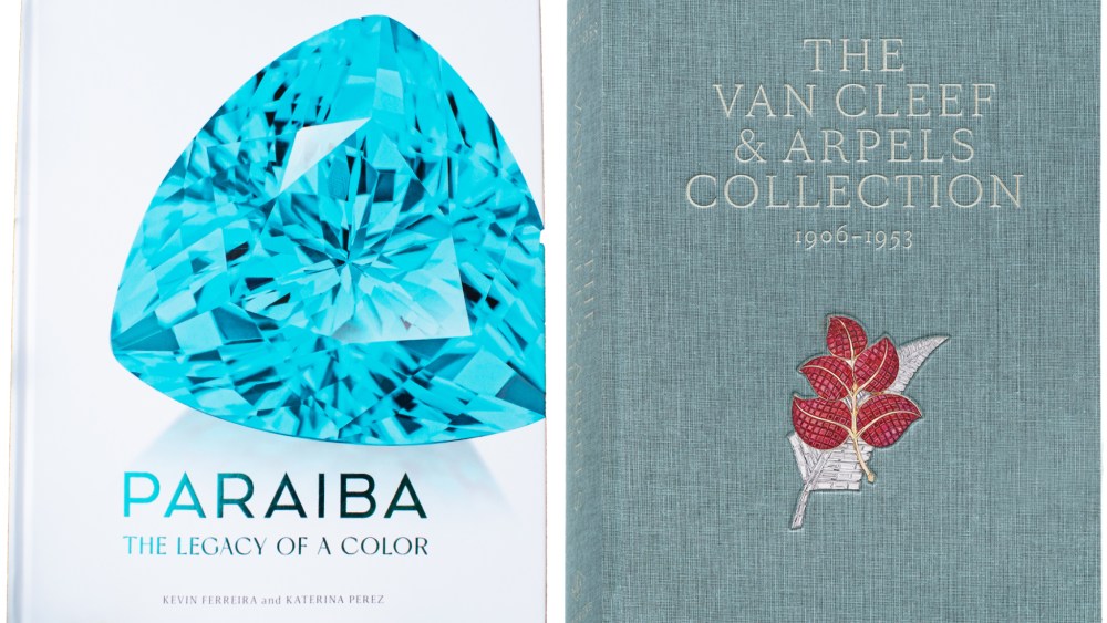 two-must-read-books-after-paris-high jewelry