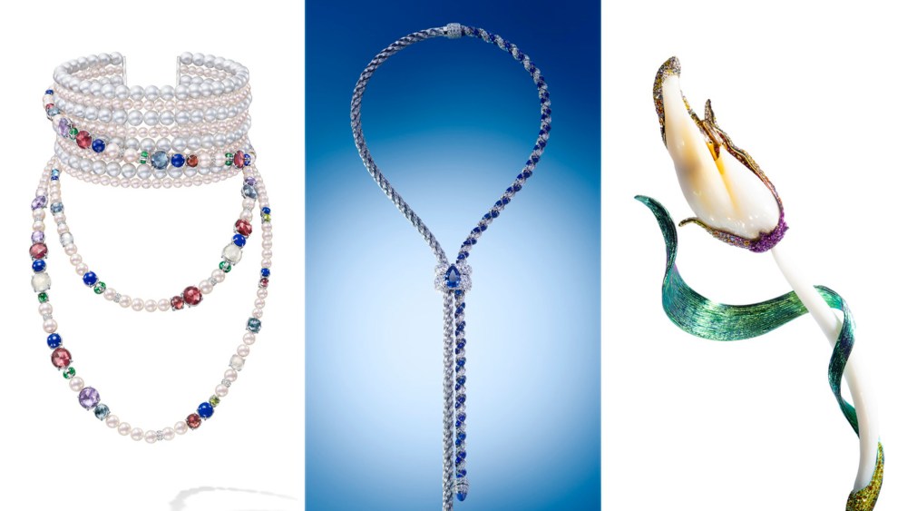 paris-high-jewelry-brims-with-rainbows,-pearls-and independents
