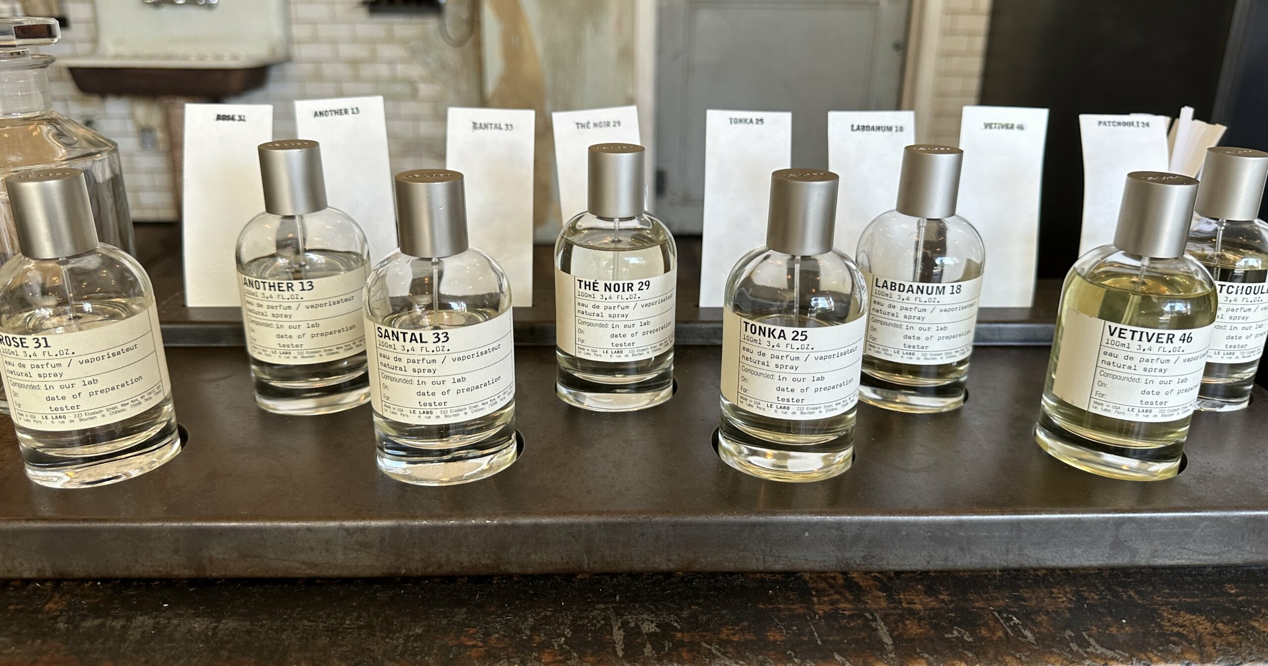 the-definitive-guide-to-every-le-labo-perfume,-by-personality-type