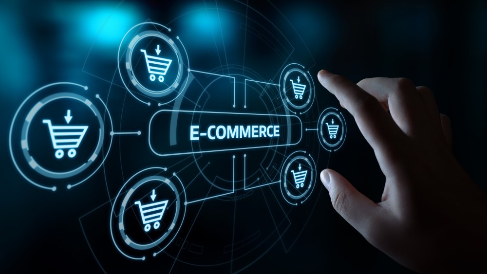 executives-plan-to-spend-on-e-commerce-technology-despite challenges